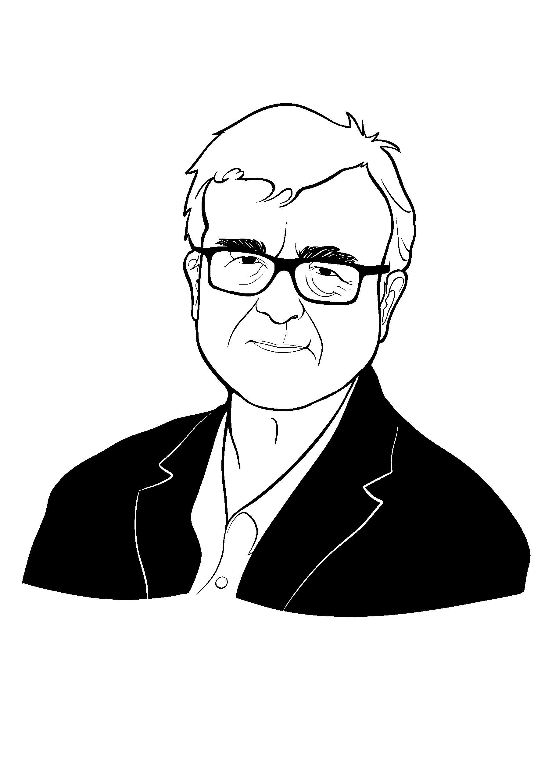 Cercas